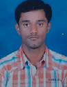 Mr. Manu M S